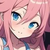 Mio. Shy Step-sis. thumbnail