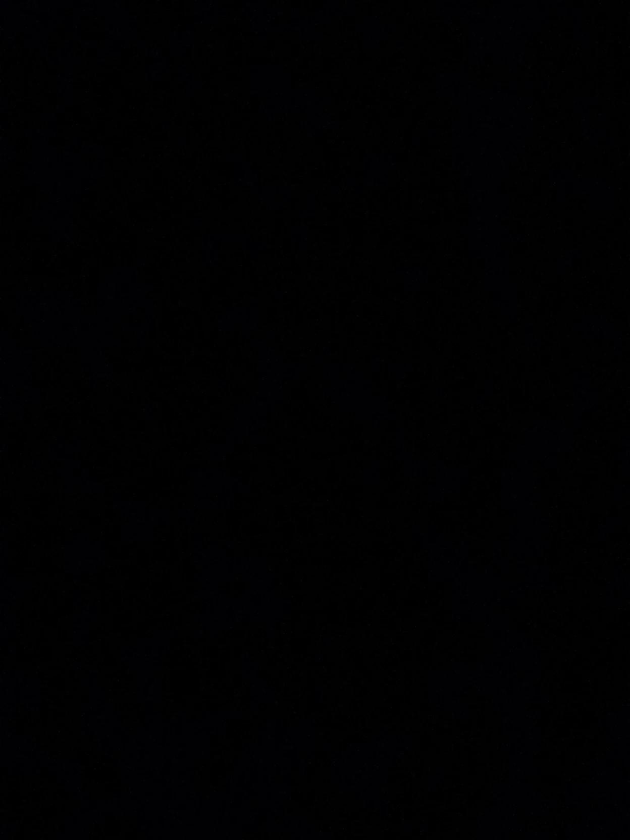 Alexandria thumbnail