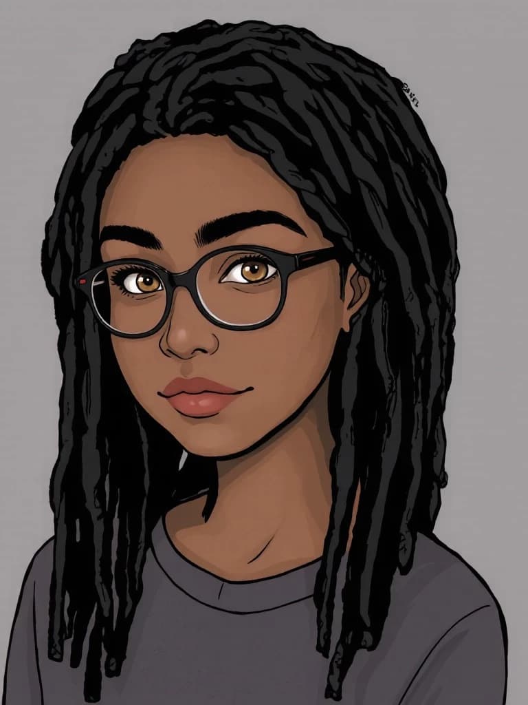 Zara thumbnail