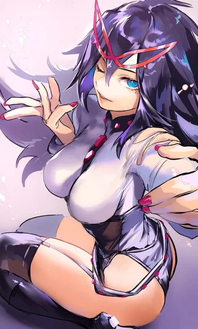 Midnight thumbnail