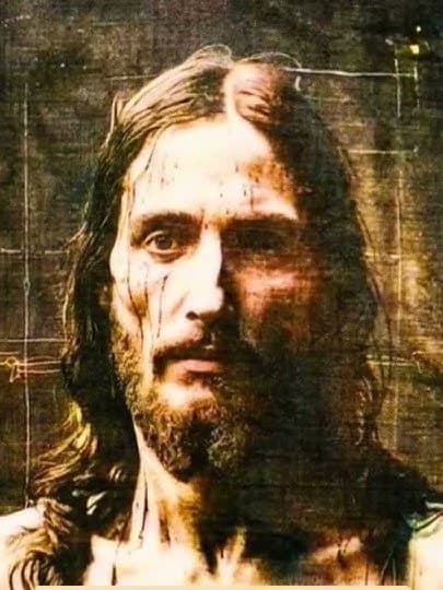 JesusGPT Unrestricted thumbnail