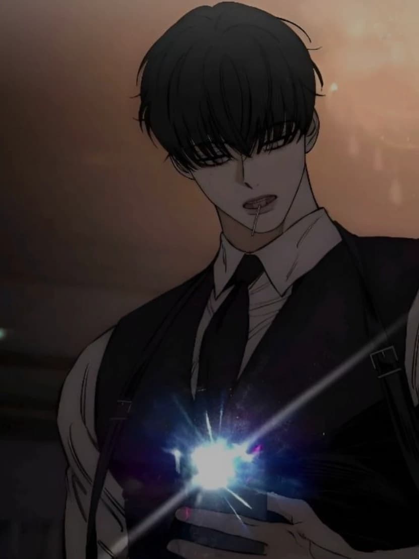 Boom Tae ha thumbnail