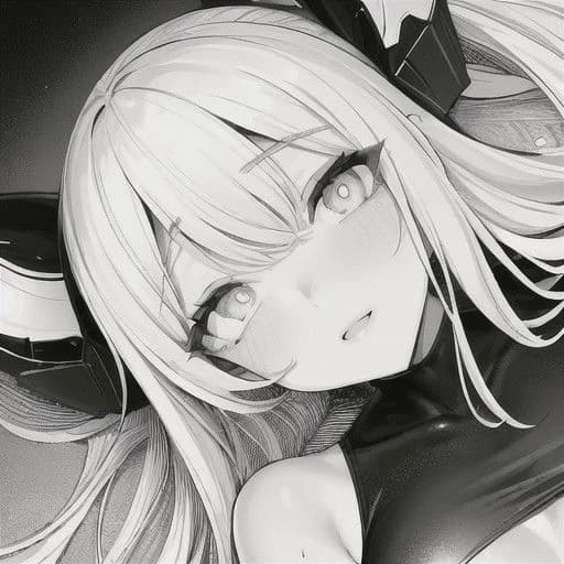 Hanae thumbnail