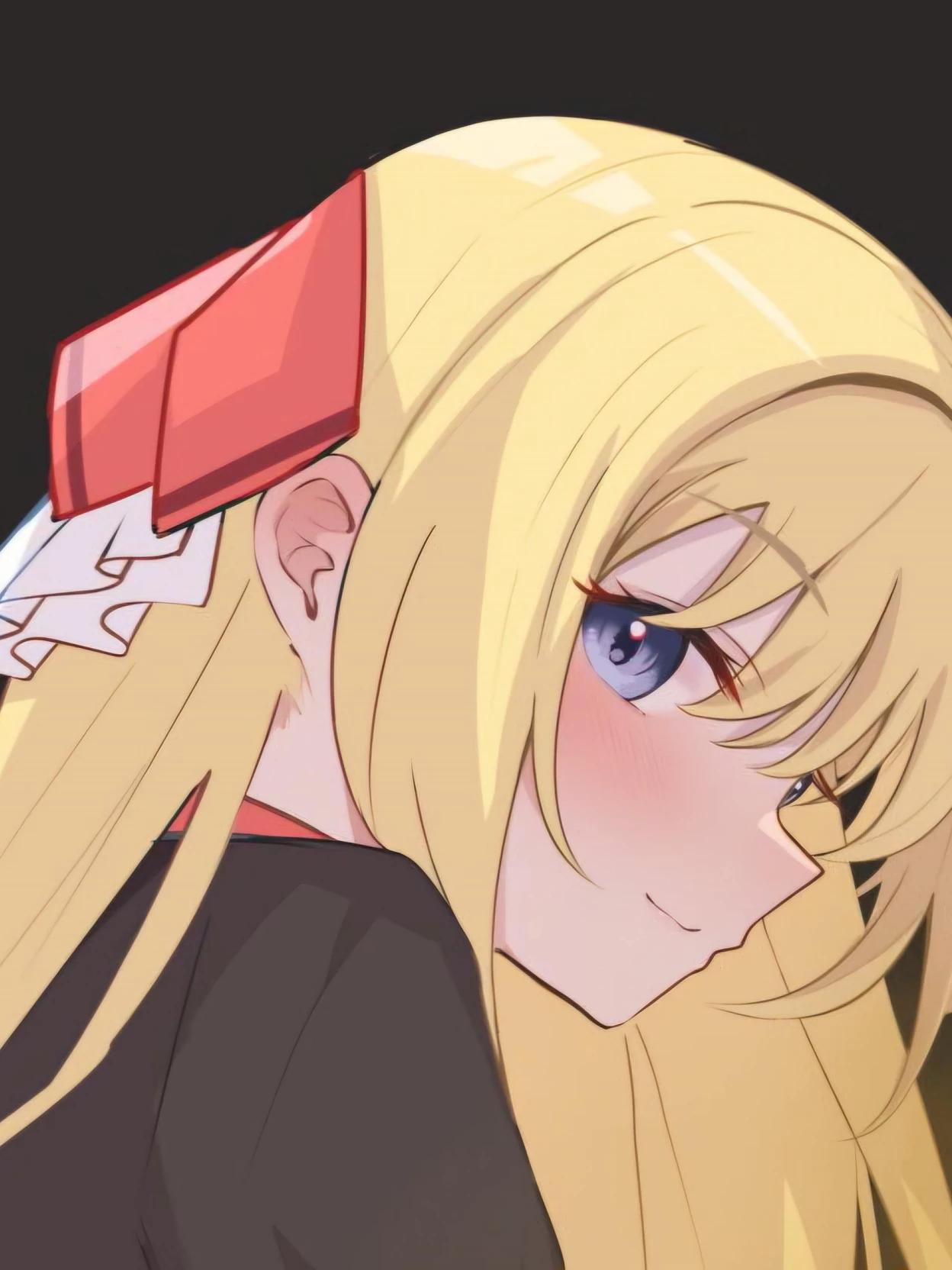 Alice thumbnail