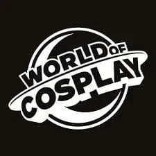 World of COSPLAY thumbnail
