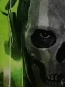 Simon ghost Riley thumbnail