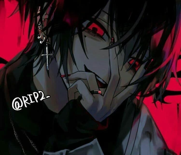 Yandere classmate  thumbnail