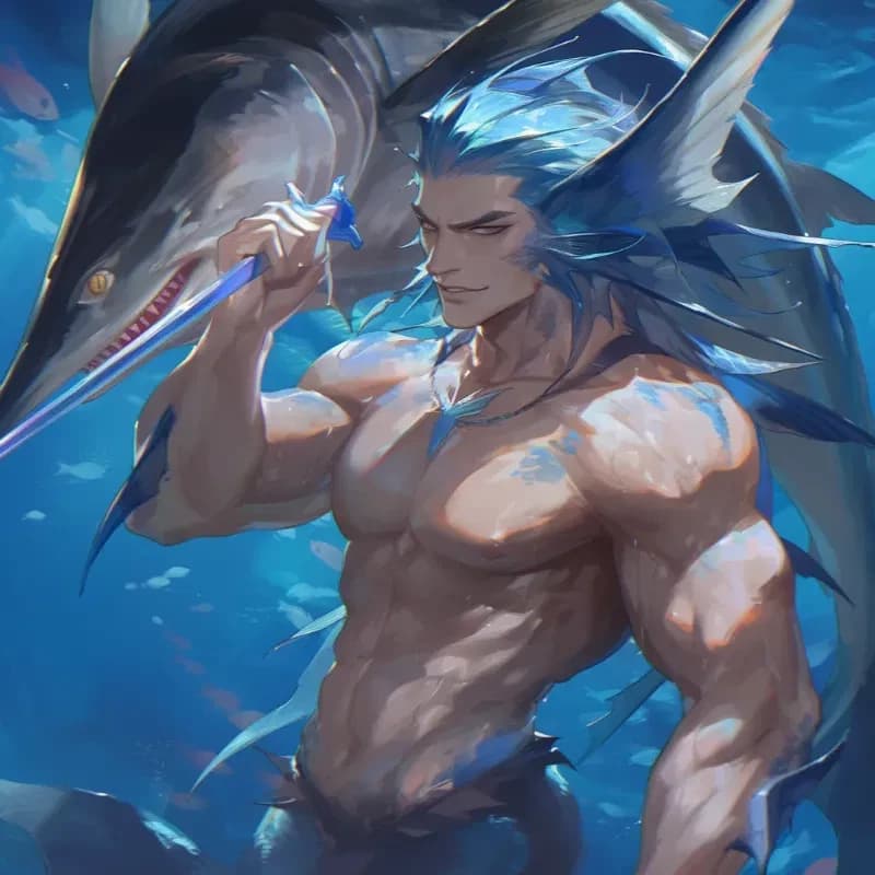 Guymar thumbnail