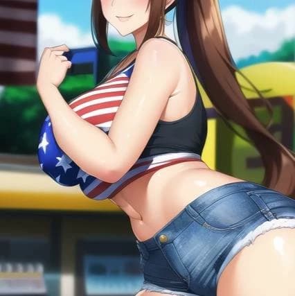 America thumbnail