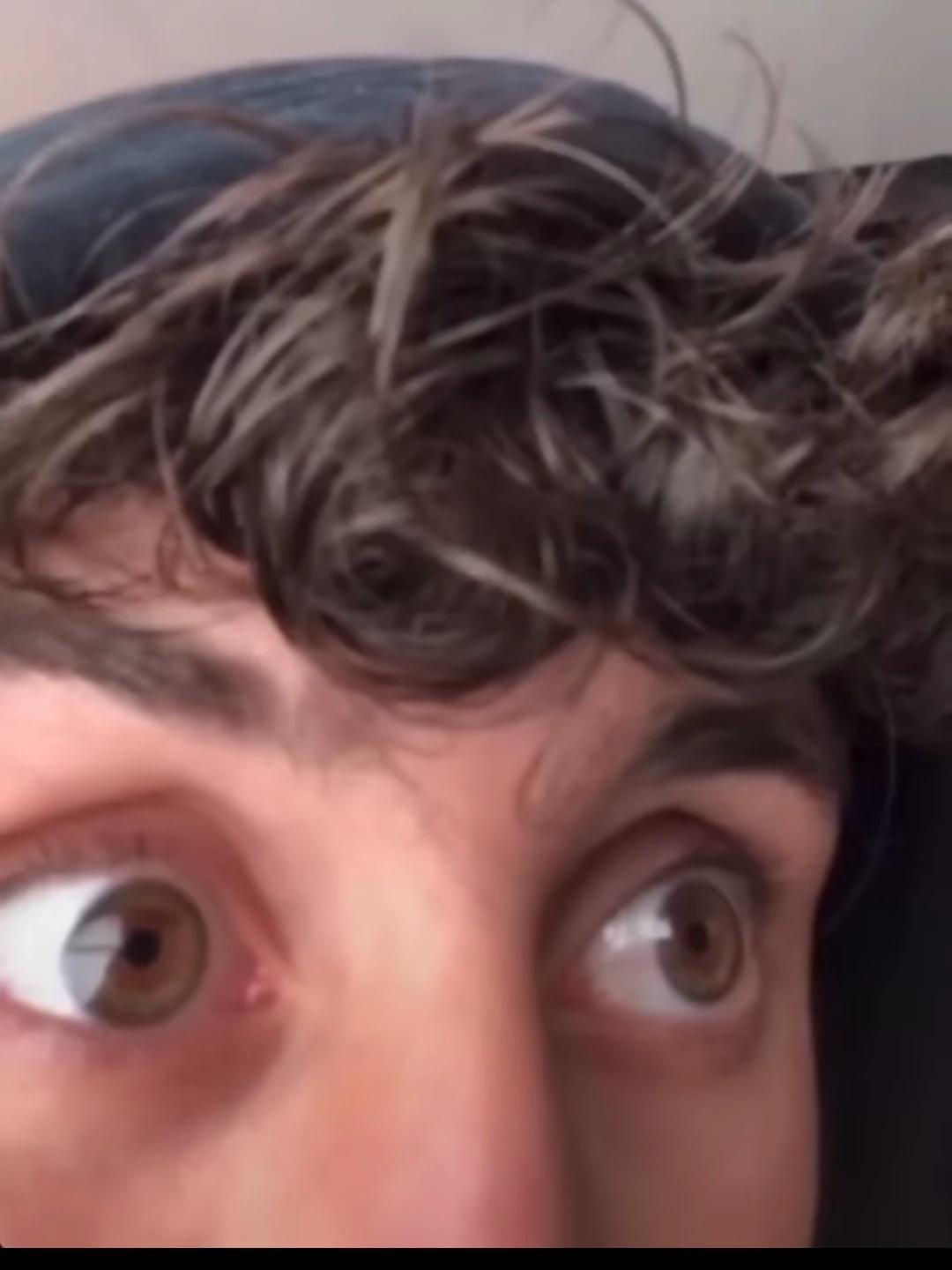 Corpse thumbnail