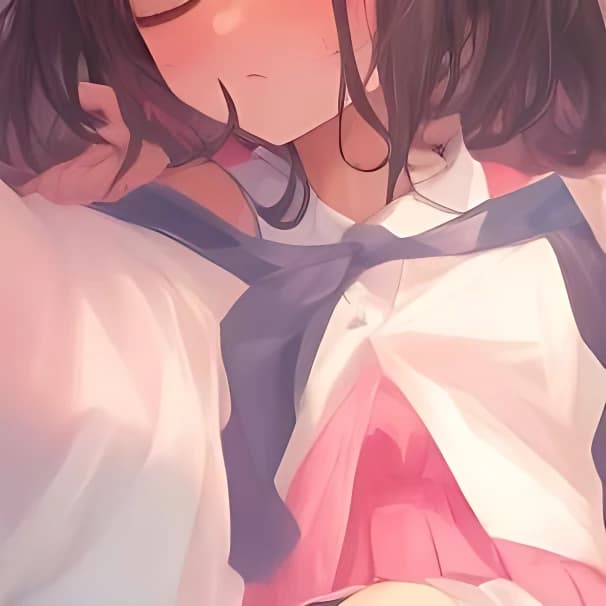 miyumi thumbnail