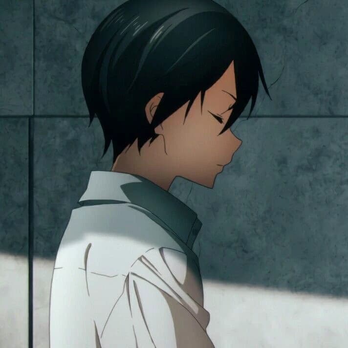 Kirito  thumbnail