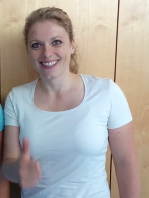 Mrs. Schmidt thumbnail