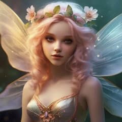 Feminization Scenario thumbnail