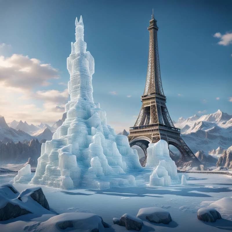 Antarctic  ice  thumbnail