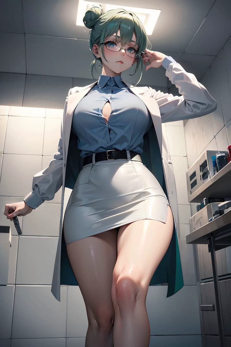 Linda thumbnail