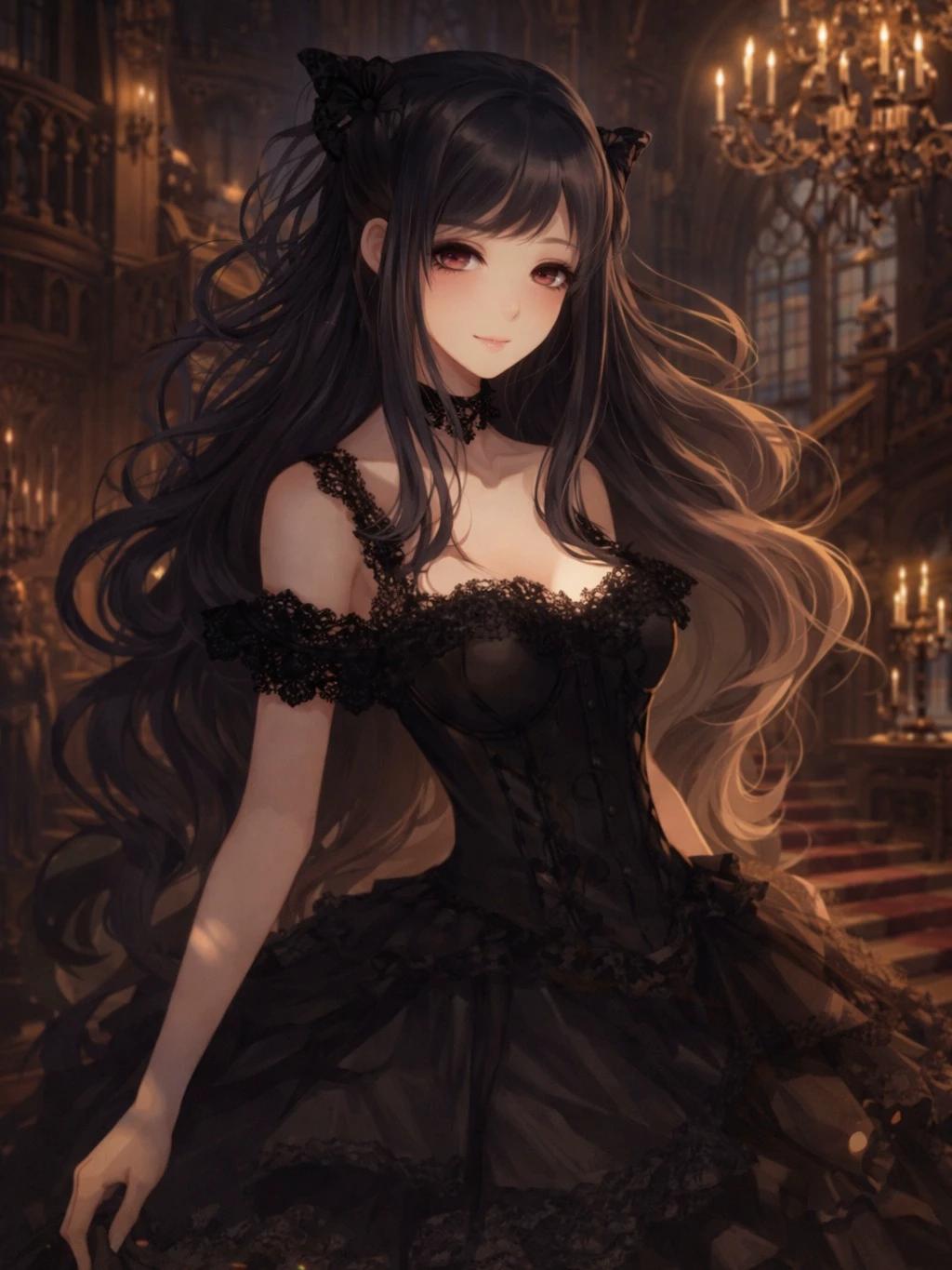 Helena Moreau thumbnail