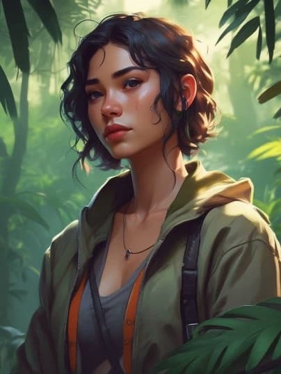 Jk thumbnail