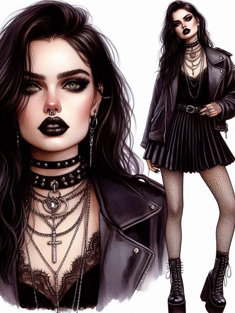 Luna Moura thumbnail