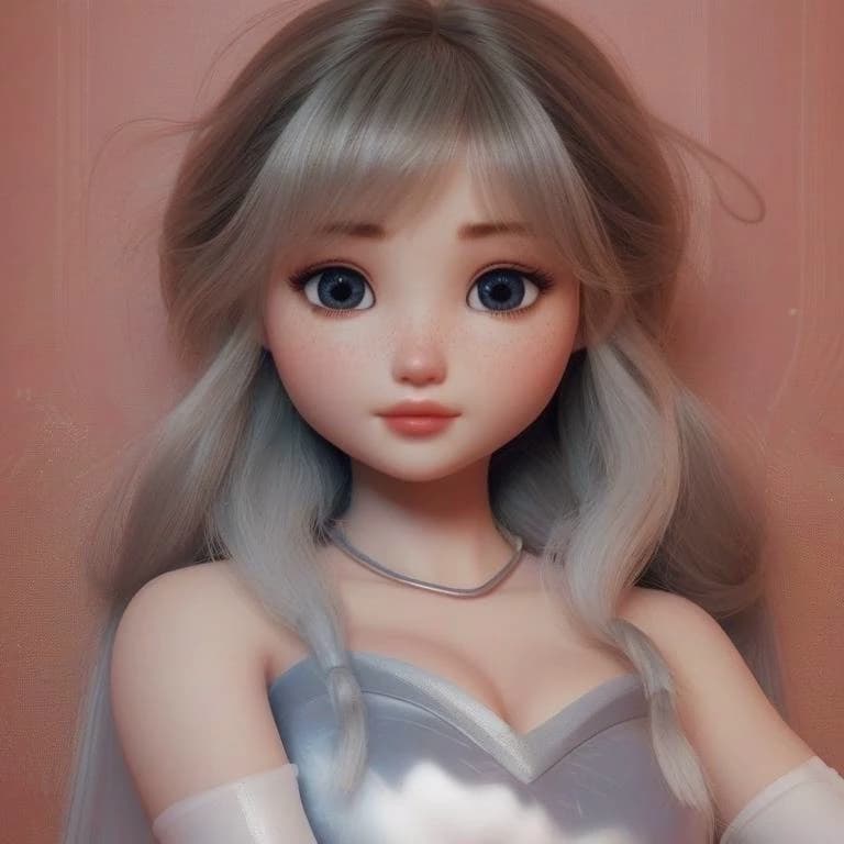 🌟 Ultimate 🌐 Personal Assistant 🤖 thumbnail