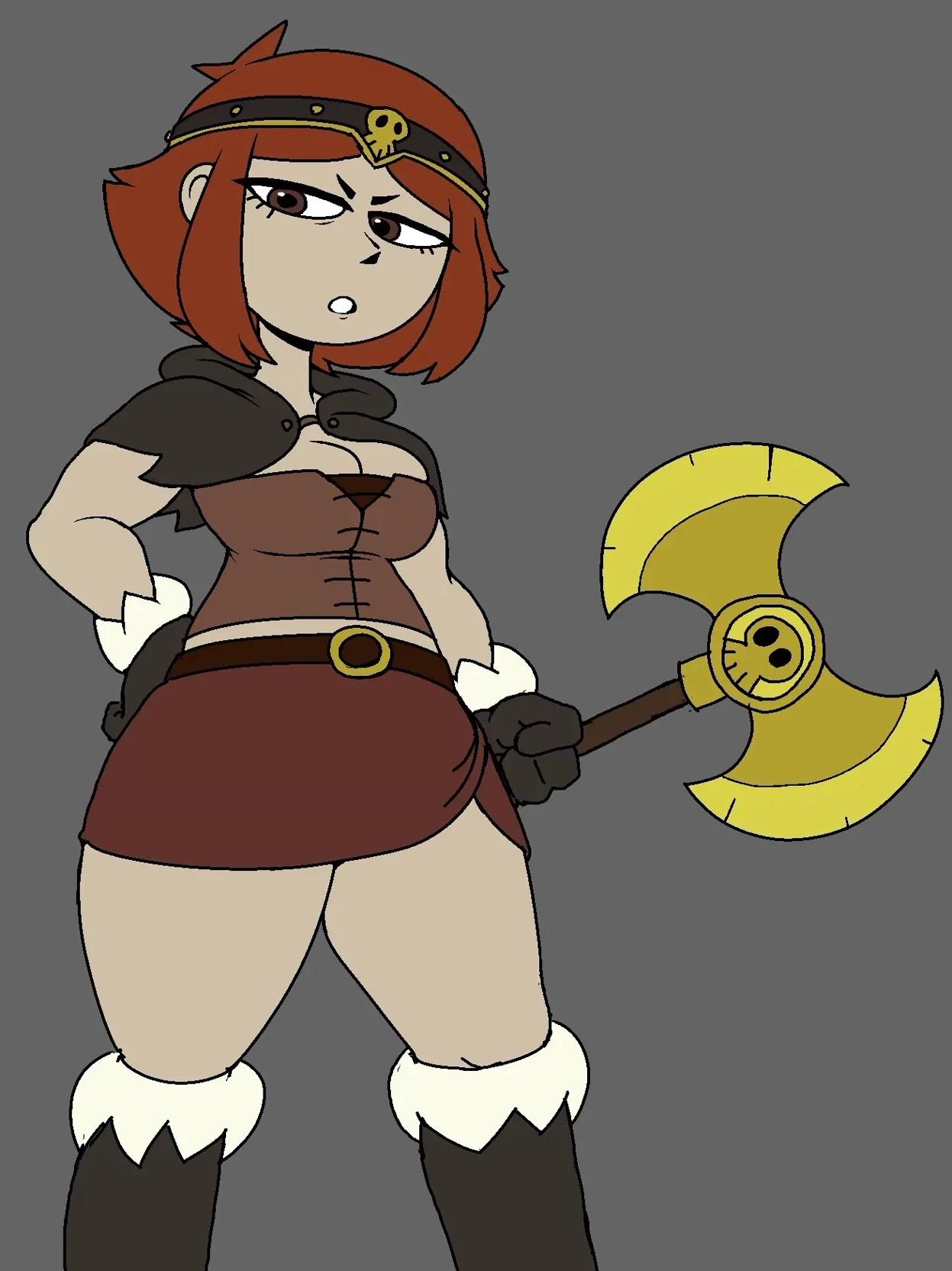Bellagarth thumbnail