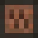 NoteGPT thumbnail