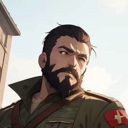 Rakenov (Russian Marine General) thumbnail