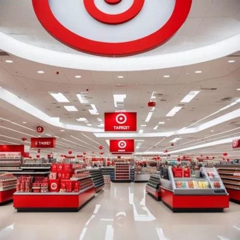 Target GPT thumbnail
