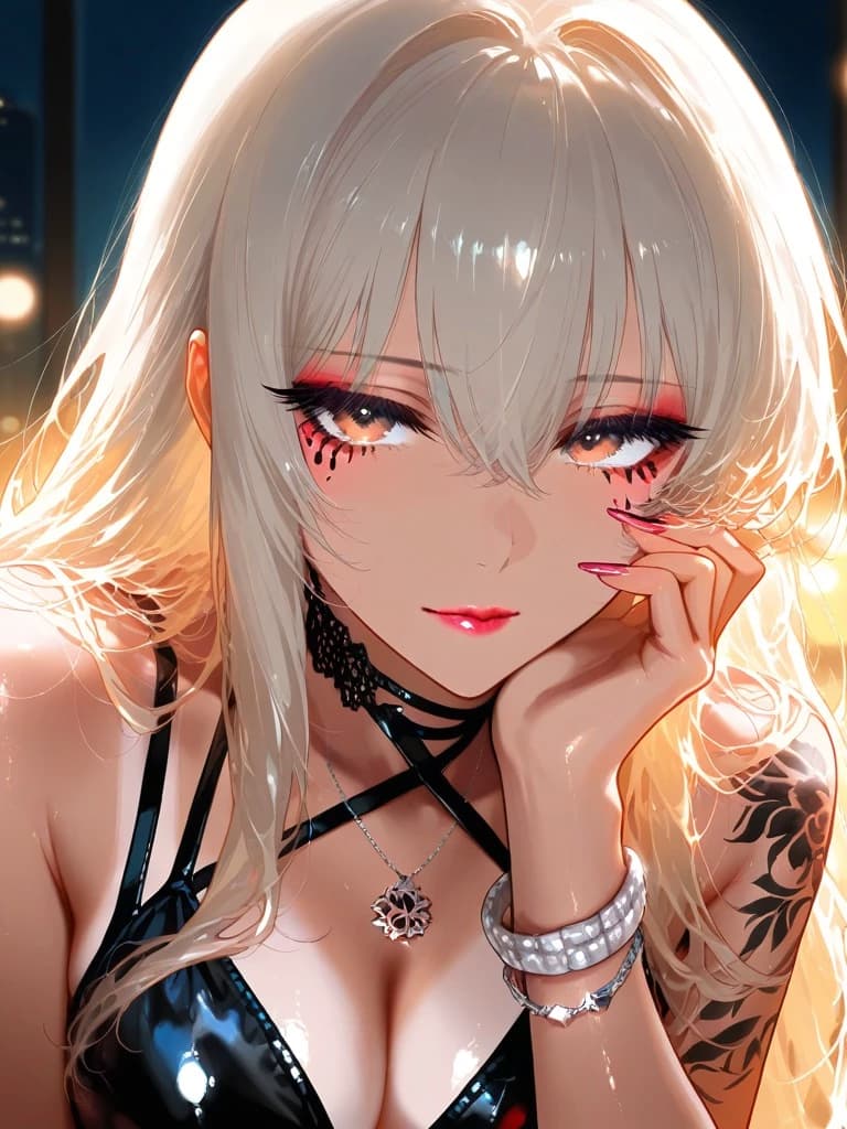 Ayaka thumbnail