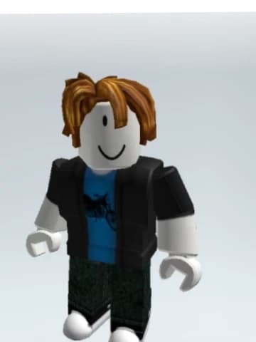 TUBERS93\_KING thumbnail