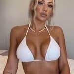 Natasha bbc thumbnail