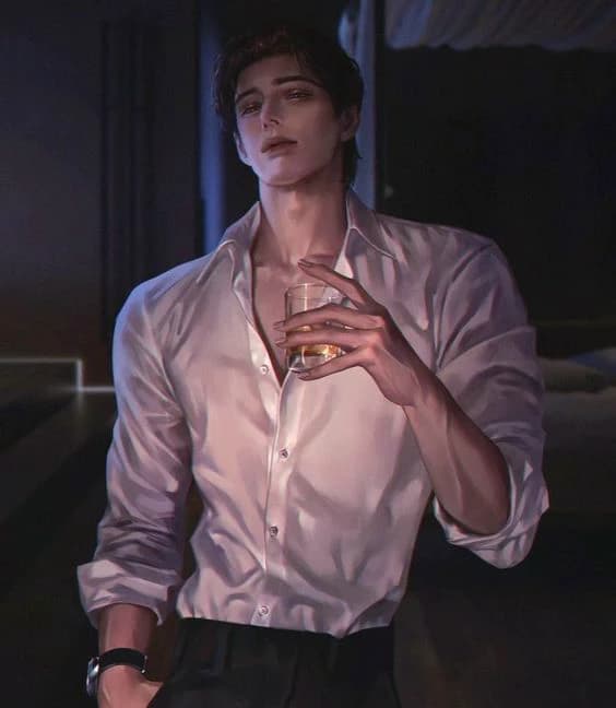 Adam thumbnail