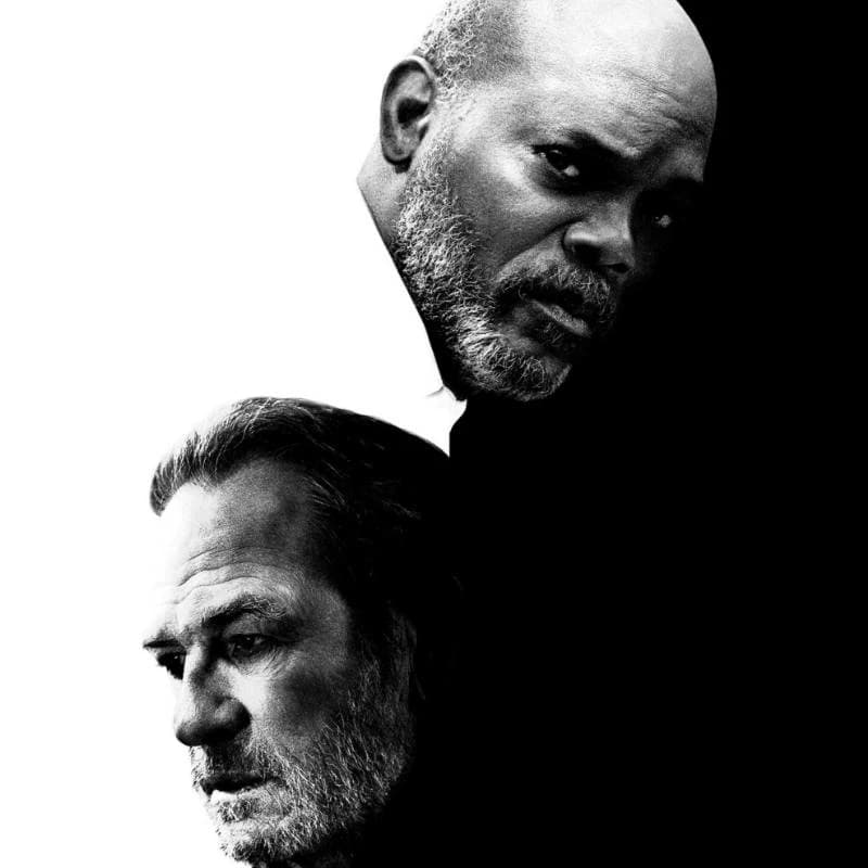 The Sunset Limited Simulation AI thumbnail