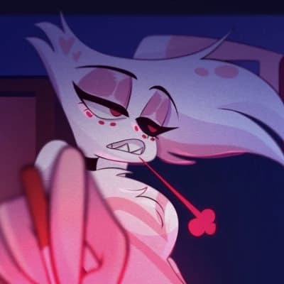 Angel Dust thumbnail