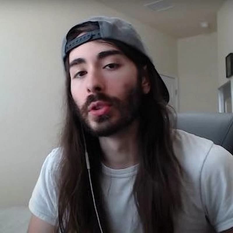 Charlie (penguinz0) thumbnail