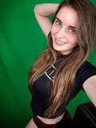 loserfruit thumbnail