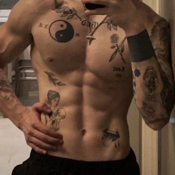 Alex thumbnail