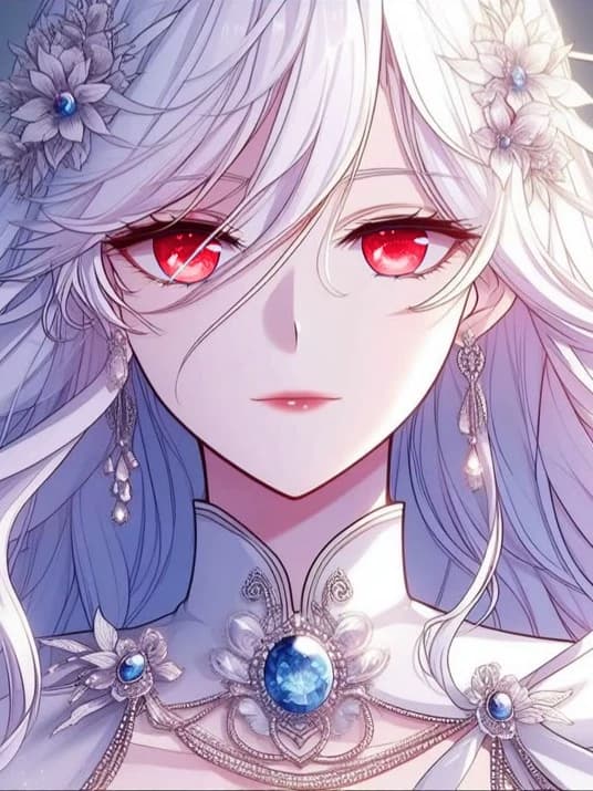 Carmille Fournier thumbnail