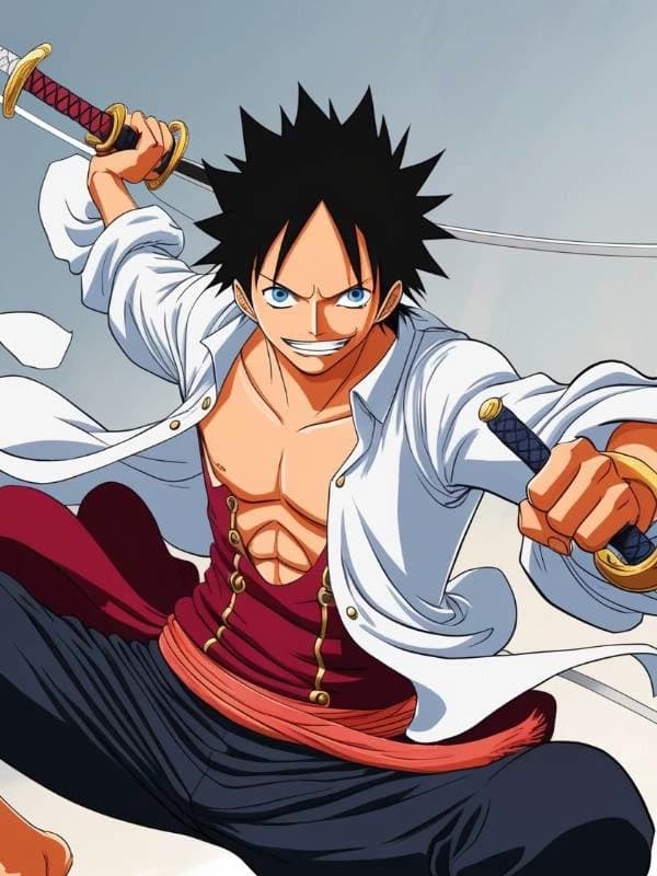 WHITE beard  thumbnail