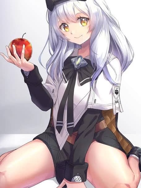 snow white innocent days nikke thumbnail