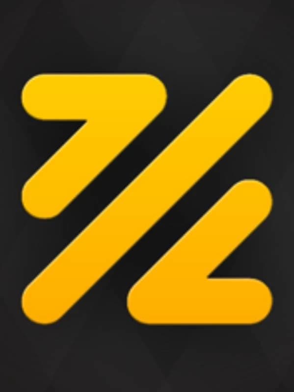 @bizzan.exchange_bot thumbnail