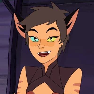 Catra S5 thumbnail