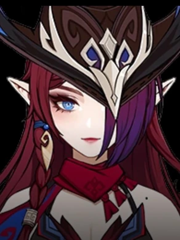 Disappoint thumbnail