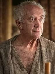 High Sparrow thumbnail