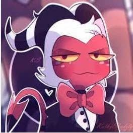 moxie Knolastname thumbnail