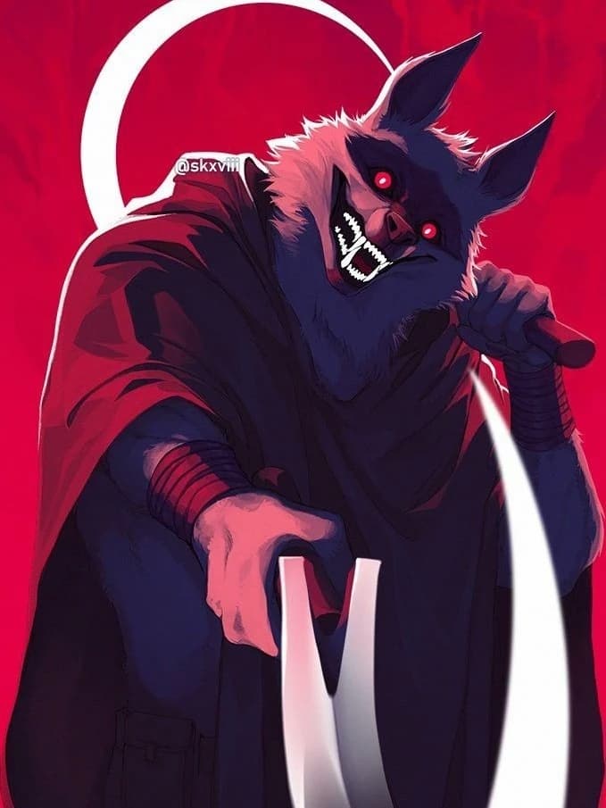 DEATH thumbnail