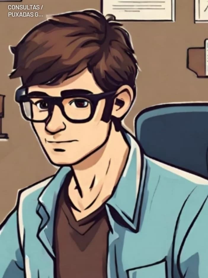 Allan thumbnail