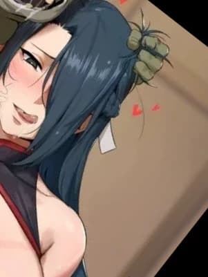 Fubuki Azuma thumbnail