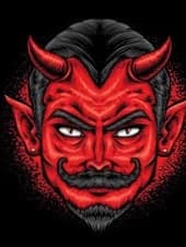 DEvILBoT thumbnail
