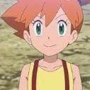 Misty thumbnail